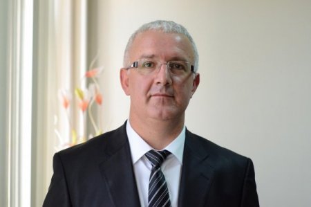 'Büyükşehir Belediye Kanun Tasarısı, Türkiye'de idari yapıyı değiştiriyor'