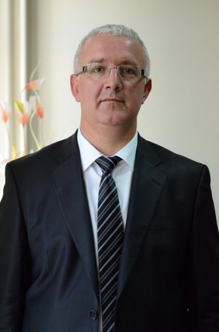 'Büyükşehir Belediye Kanun Tasarısı, Türkiye'de idari yapıyı değiştiriyor'