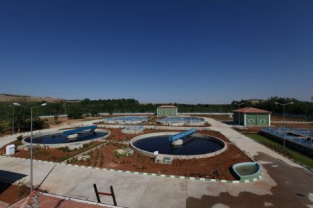 Büyükşehir Belediyesi, hem atıkları değerlendirdi, hem de kâra geçti