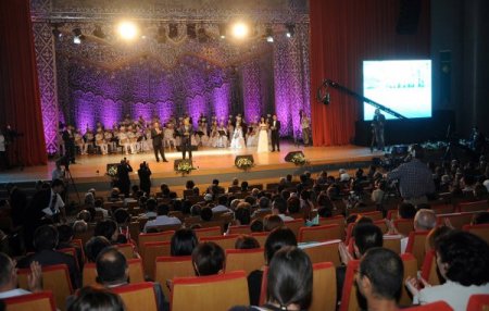 Büyükşehir Belediyesi, sosyal etkinliklerle Başkent'in marka değerini yükseltti