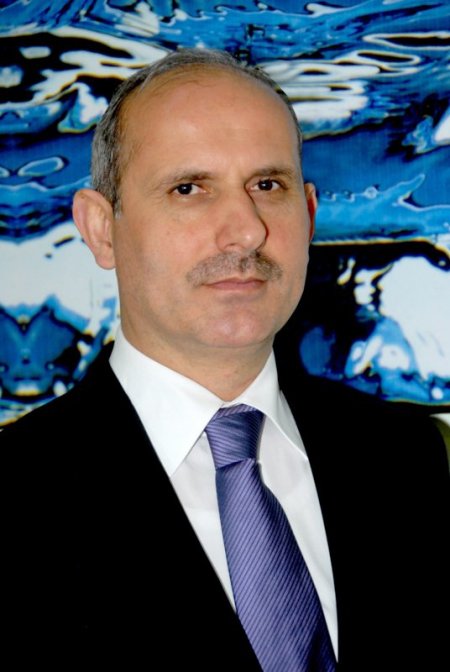 Büyükşehir Belediyesi HES'le para basacak