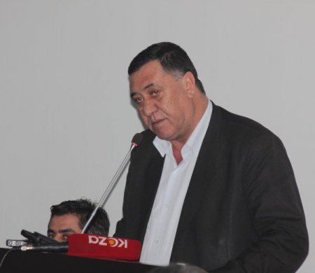Büyükşehir Belediyesi Meclisi’nde ‘evsel katı atık toplama bedeli’ tartışması