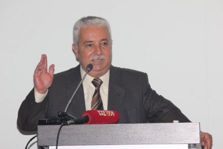 Büyükşehir Belediyesi Meclisi’nde ‘evsel katı atık toplama bedeli’ tartışması