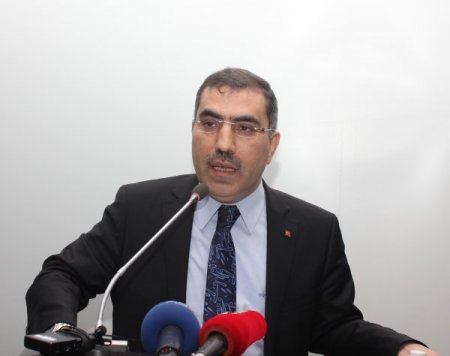 Büyükşehir Belediyesi Meclisi’nde ‘evsel katı atık toplama bedeli’ tartışması