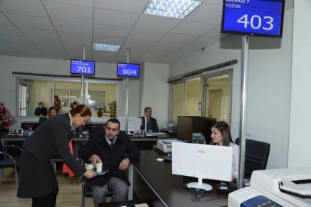 Büyükşehir belediyesinin halkla ilişkiler birimi yenilendi