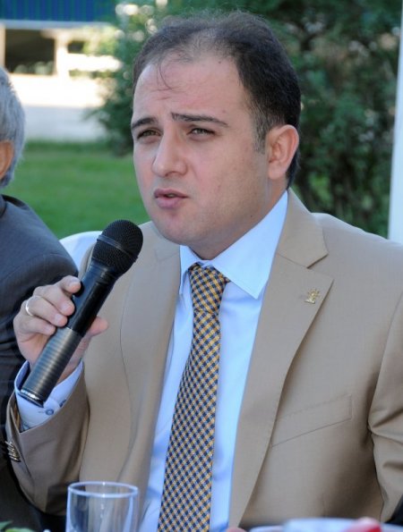 Büyükşehire bağlı köylerde belediye vergi harçları 5 yıl alınmayacak