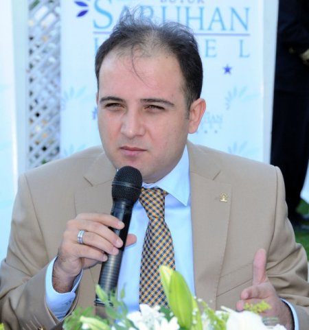 Büyükşehire bağlı köylerde belediye vergi harçları 5 yıl alınmayacak