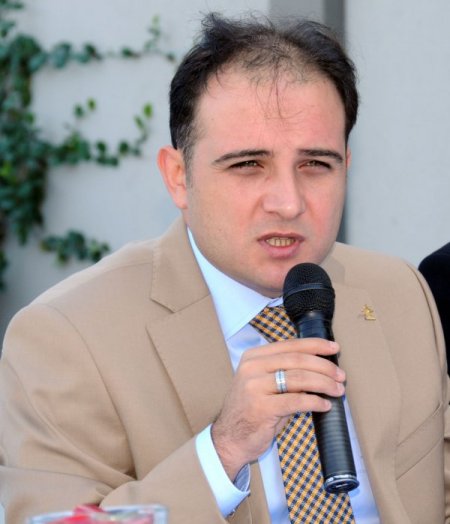 Büyükşehire bağlı köylerde belediye vergi harçları 5 yıl alınmayacak