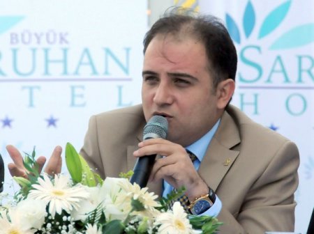 Büyükşehire bağlı köylerde belediye vergi harçları 5 yıl alınmayacak