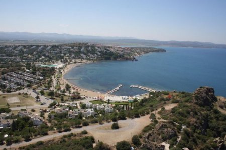 Büyükşehire karşı çıkan da var, nimet olarak gören de