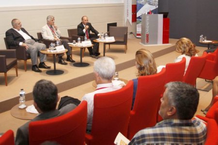 Büyümenin formülü: Daha çok üretim