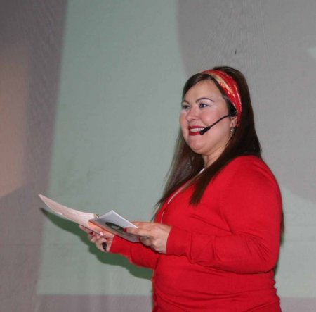 Buzdolabının yanına beyaz eşya koymayın, tasarruf sağlayın