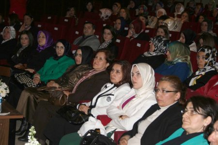 Buzdolabının yanına beyaz eşya koymayın, tasarruf sağlayın