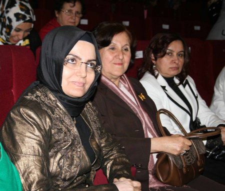 Buzdolabının yanına beyaz eşya koymayın, tasarruf sağlayın