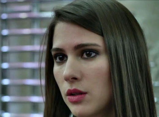 c07ac3fddb7732137c3dc4939a09b.jpg c07ac3fddb7732137c3dc4939a09b.jpg