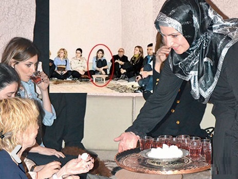 c64_4ac7c.jpg c64_4ac7c.jpg