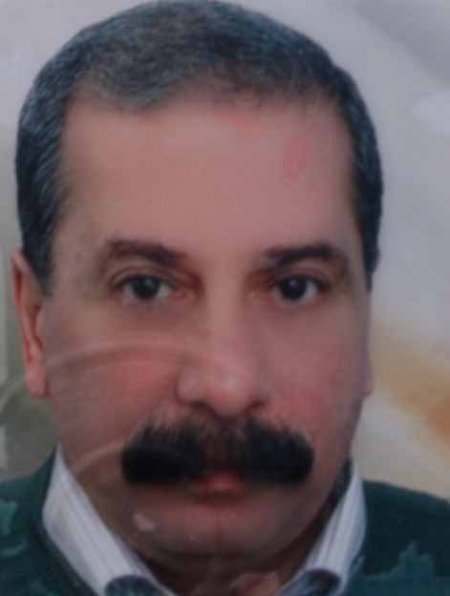 Cadde ortasında karısını öldürdü