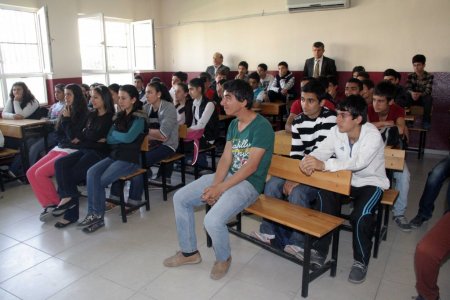 Çağın hastalığı bilgisayar bağımlılığı