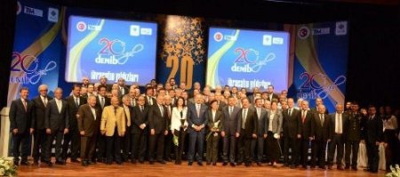 Çağlayan: Faiz lobisinin nasırına basmaktan büyük keyif alıyorum