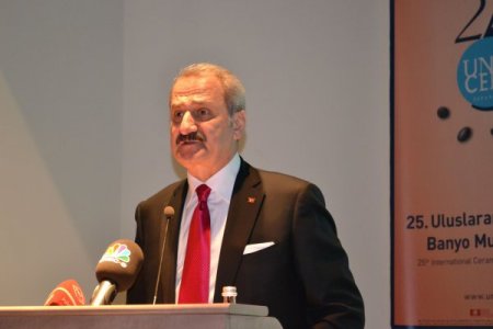 Çağlayan’dan BDDK’ya ‘ faizlere sibop ayarı yap’ çağrısı