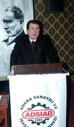 Cahit Sınmaz Güven Tazeledi