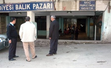 Çakmak gazı koklayan çocuk tuvalette ölü bulundu