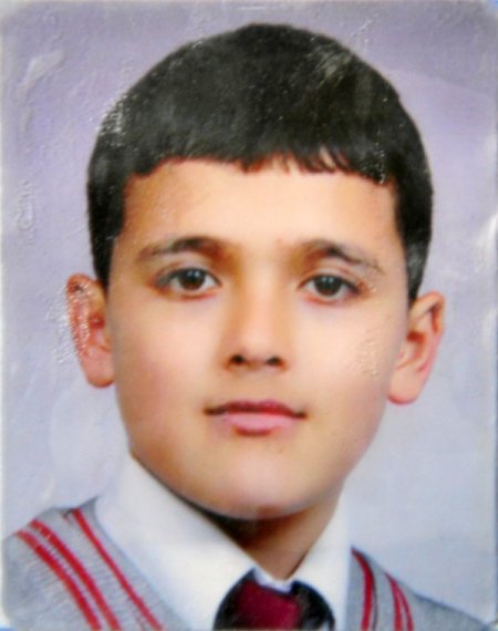 Çakmak Gazı Soluyan Öğrenci Hayatını Kaybetti