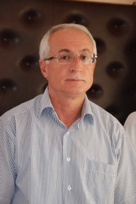 Çaldığı servis aracıyla öğrenci taşırken yakalandı