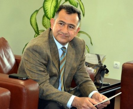 Çalı: İlaç kalıntıları konusunda birkaç kişinin hatası sektöre mal edilmemeli