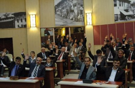 Çalık Grubu'na Rafineri Kurma İzni Çıktı