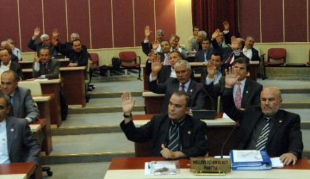 Çalık Grubu'na Rafineri Kurma İzni Çıktı