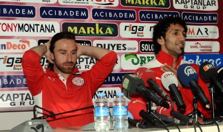 Çalımbay: Tam zamanında alınmış iyi bir galibiyet