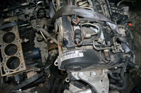 Çalındı gösterdikleri araçlarını hurdacıya satıp kaskodan para almışlar