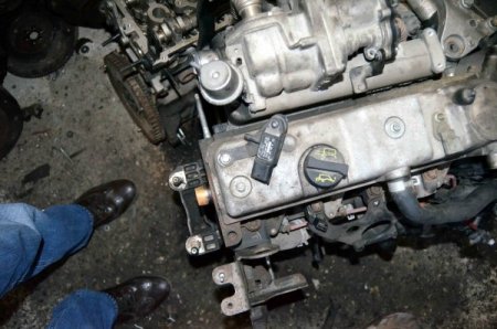 Çalındı gösterdikleri araçlarını hurdacıya satıp kaskodan para almışlar