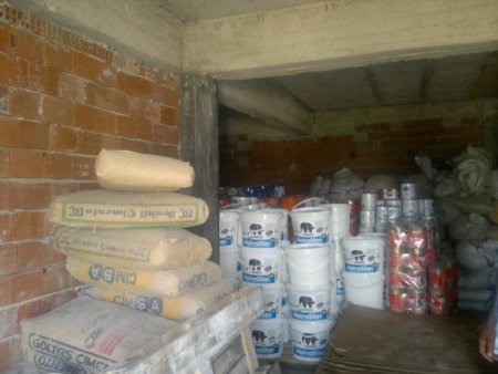 Çalıntı Kamyonun Peşine Düşen Polis Şebekeyi Çökertti