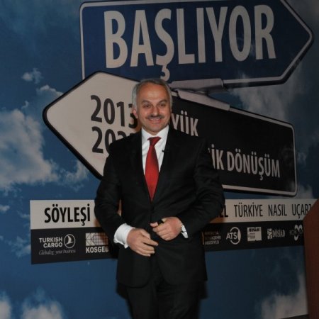 Çalışanı örnek oldu, THY hastalanan yolcusuna sahip çıkacak