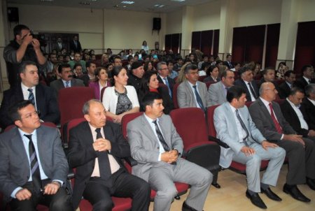 Çalışanlar, Turizmi Bir Meslek Dalı Olarak Görmüyor