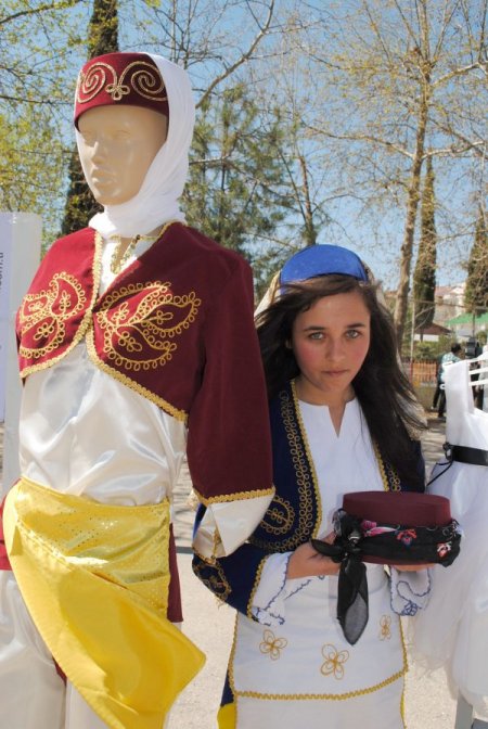 Çalışanlar, Turizmi Bir Meslek Dalı Olarak Görmüyor