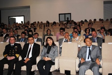 Çalıştayda Çanakkale turizmi ele alındı