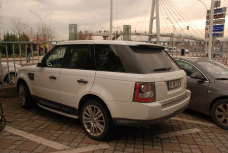 Çalıştığı bankayı 1 milyon 800 bin lira dolandırdı iddiası