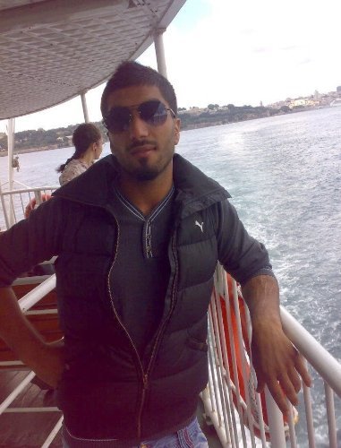 Çalıştığı iş yerini soydu; güvenlik kameralarına yakalandı (Özel)