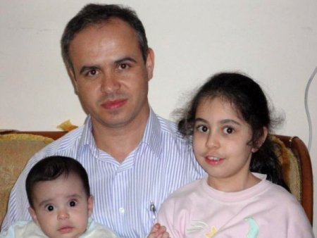 Çalıştığı iş yerinin bodrum katında 6 yerinden bıçaklanmış halde bulundu