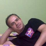 Çalıştığı iş yerinin bodrum katında 6 yerinden bıçaklanmış halde bulundu