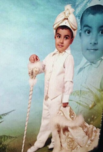 Çamaşır makinesinde ölen çoğun fotoğrafı