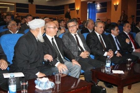 Can: 1982 Anayasası'na verilen yüzde 90’lık 'evet' askeri rejime 'hayır' oyudur