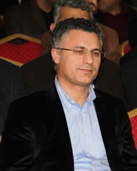 Can: Başkanlık sistemiyle toplumsal çeşitliliği Parlamento'ya yansıtmak mümkün