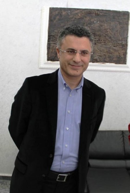 Can: Başkanlık sistemiyle toplumsal çeşitliliği Parlamento'ya yansıtmak mümkün