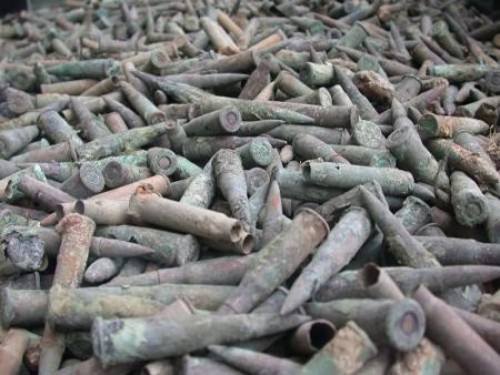 Çanakkale 1915 Gezici Müzesi Çorlu'ya Geldi