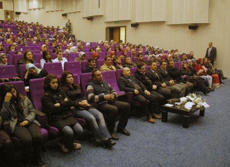 'Çanakkale Savaşı'nda kullanılan toplar hurda fiyatına elden çıkarıldı'