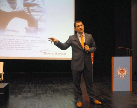 'Çanakkale Savaşı'nda kullanılan toplar hurda fiyatına elden çıkarıldı'